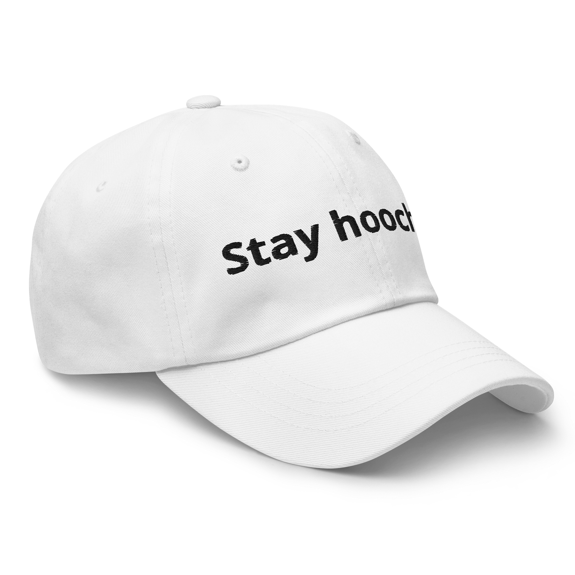 Hoochie hat product image (3)