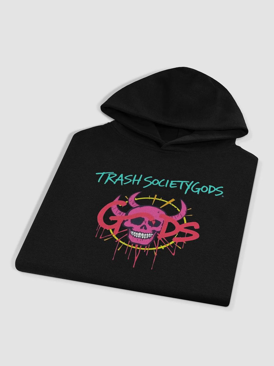 THE GODS product image (4)