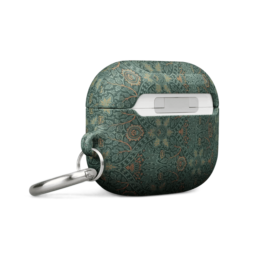 Isaphan: William Morris: AirPods® Case product image (19)