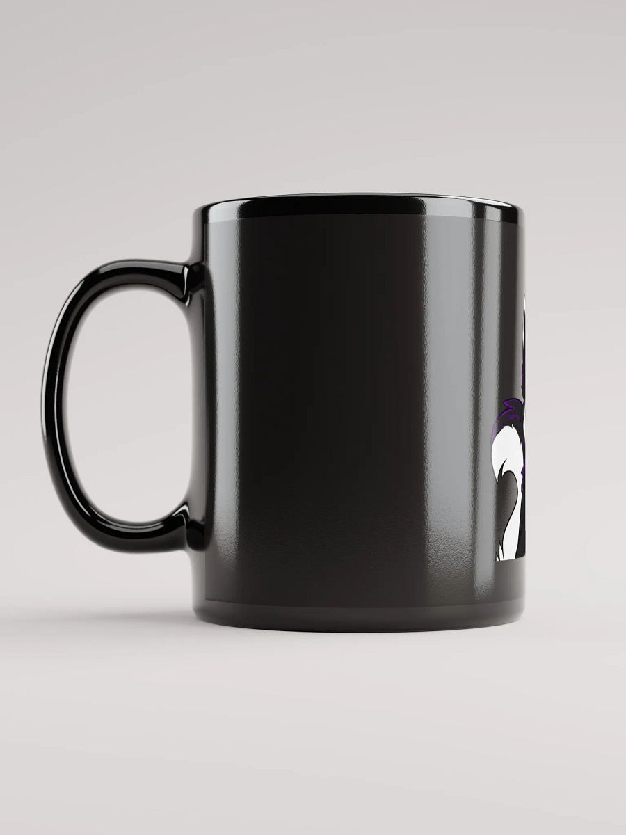 Cup o' Love product image (11)