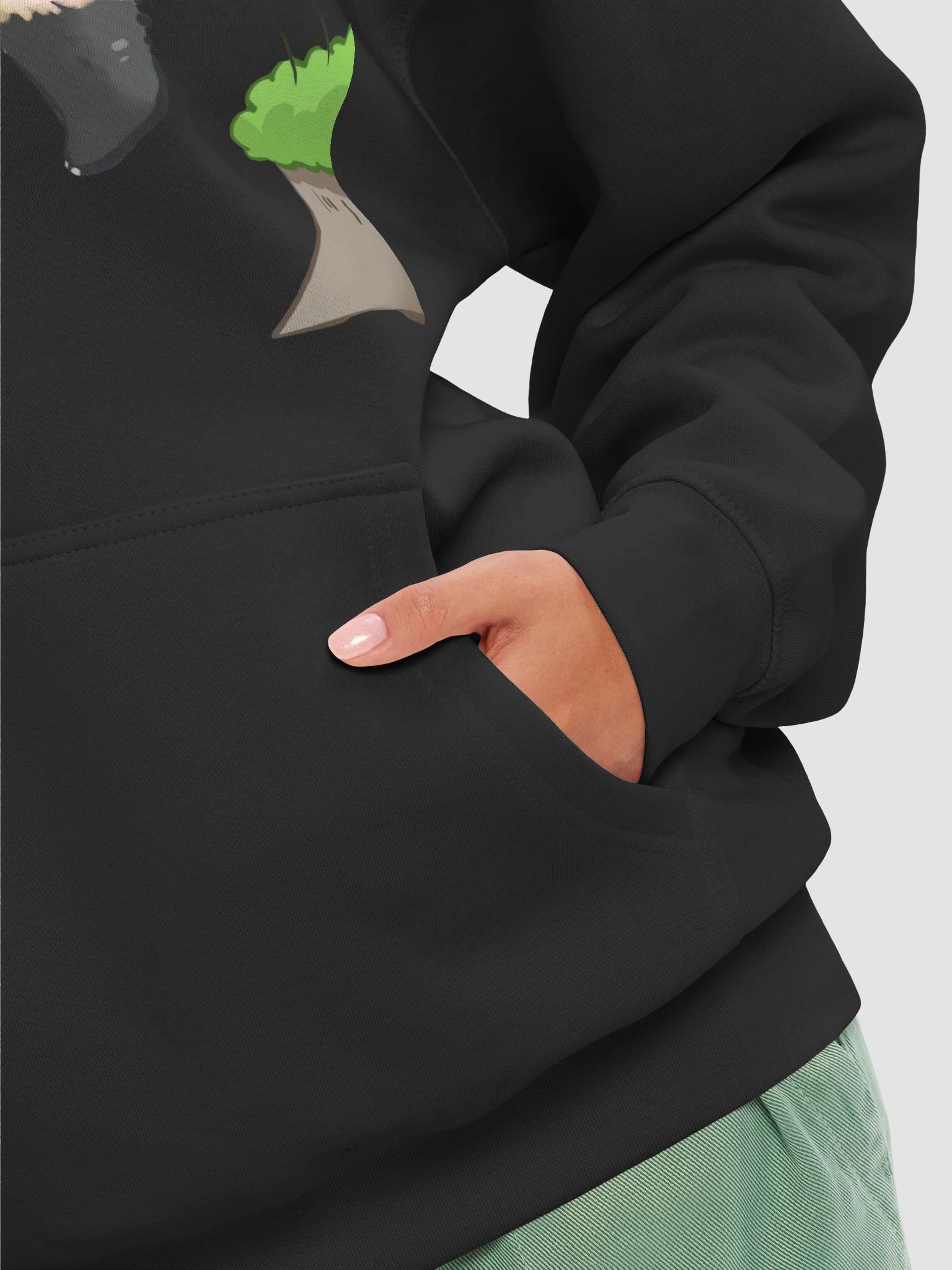 YUKE🐼Giant Panda product image (58)