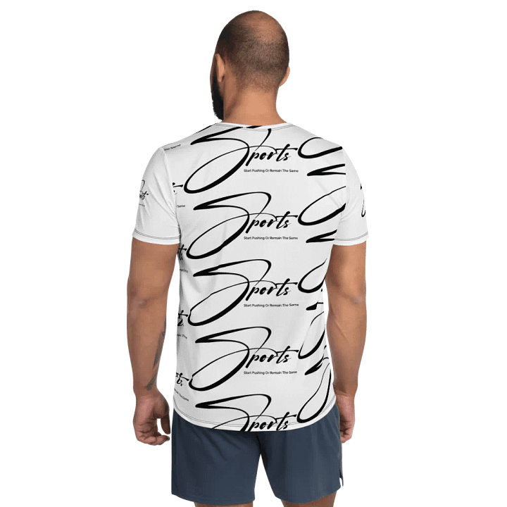 Signature S.P.O.R.T.S product image (2)