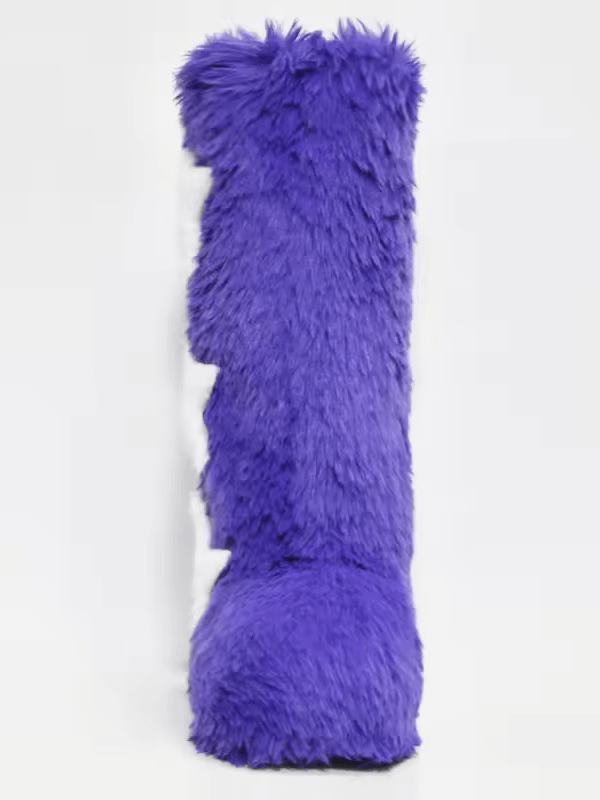 VIOLET ★ STARBOOTZ product image (10)