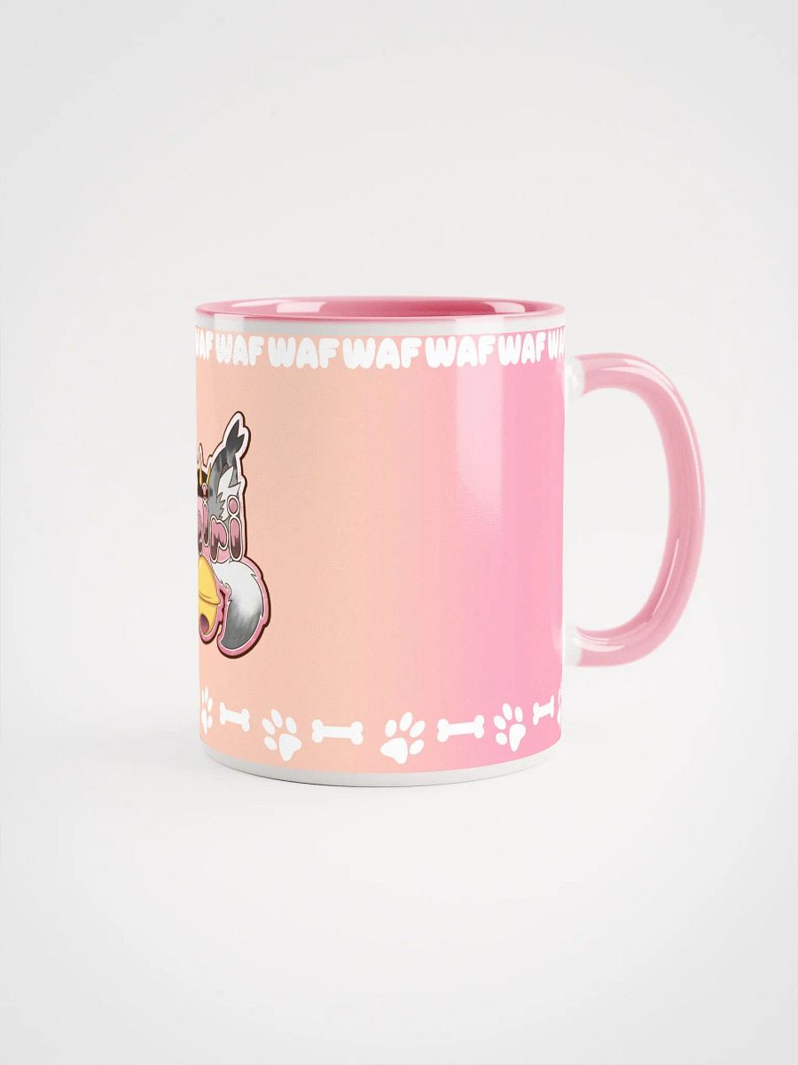 Heiri Mug 3 product image (1)