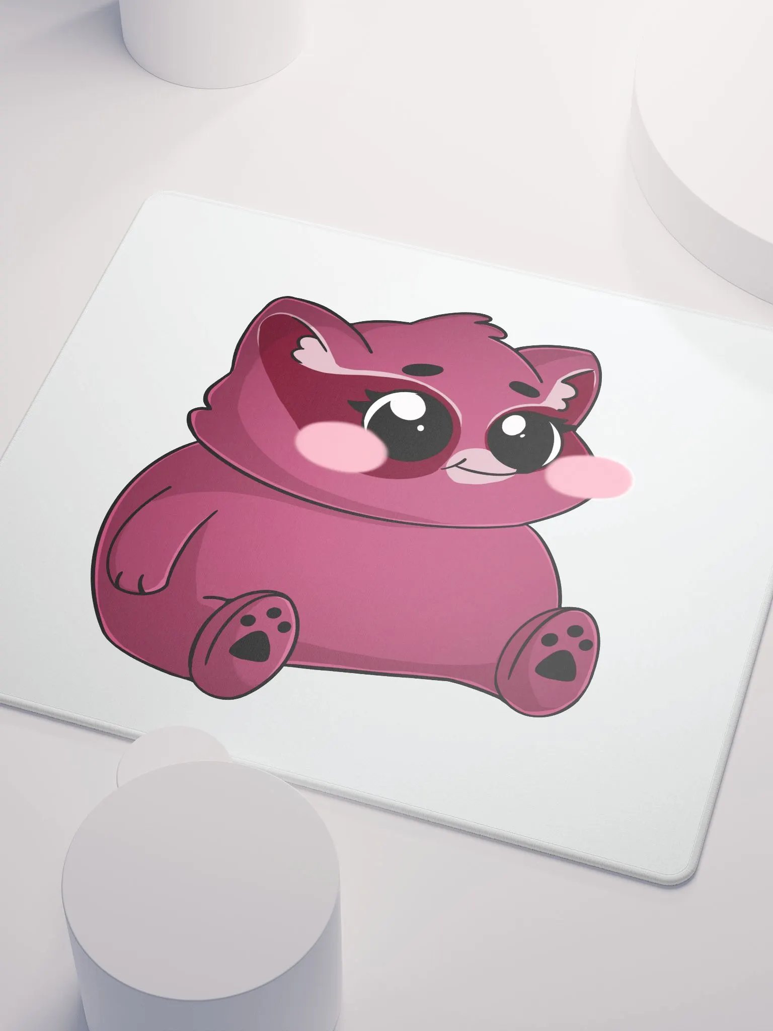 sit mousepad product image (3)