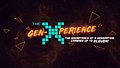 Gen-Xperience