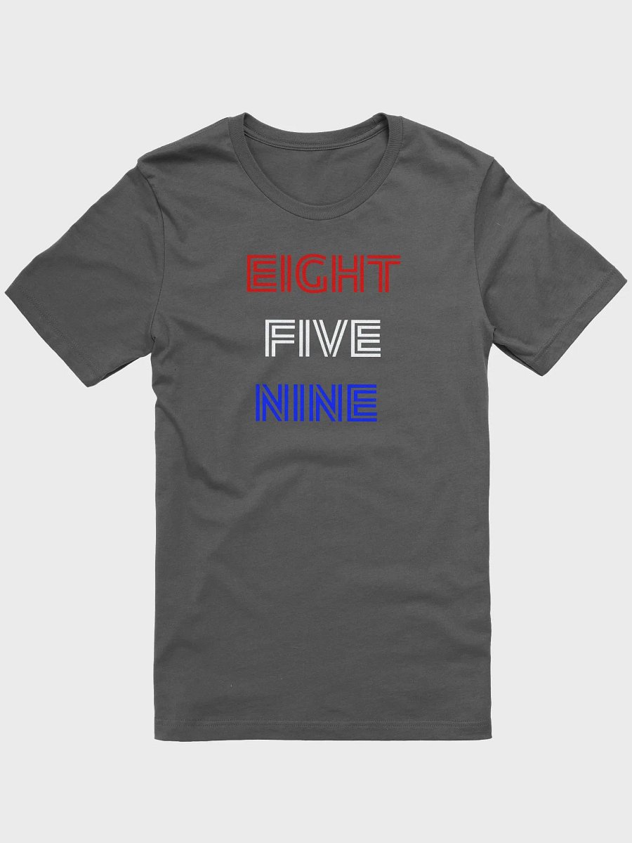 Eight Five Nine product image (1)