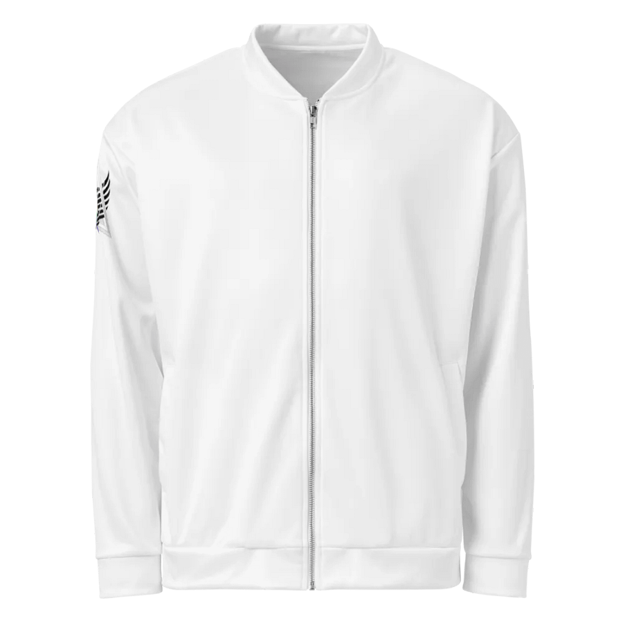 Prism Jacket product image (4)