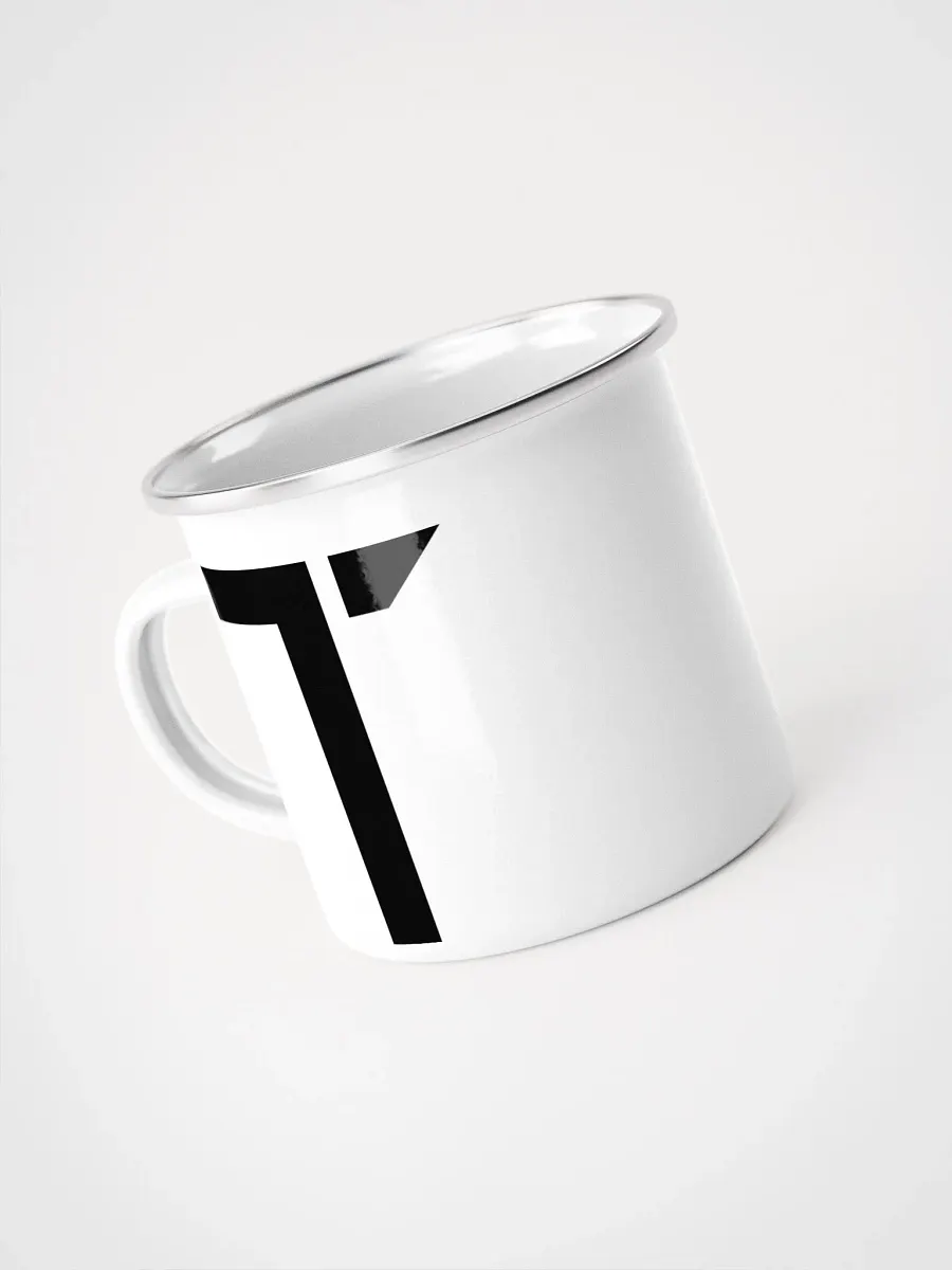 Tinker Mug product image (3)