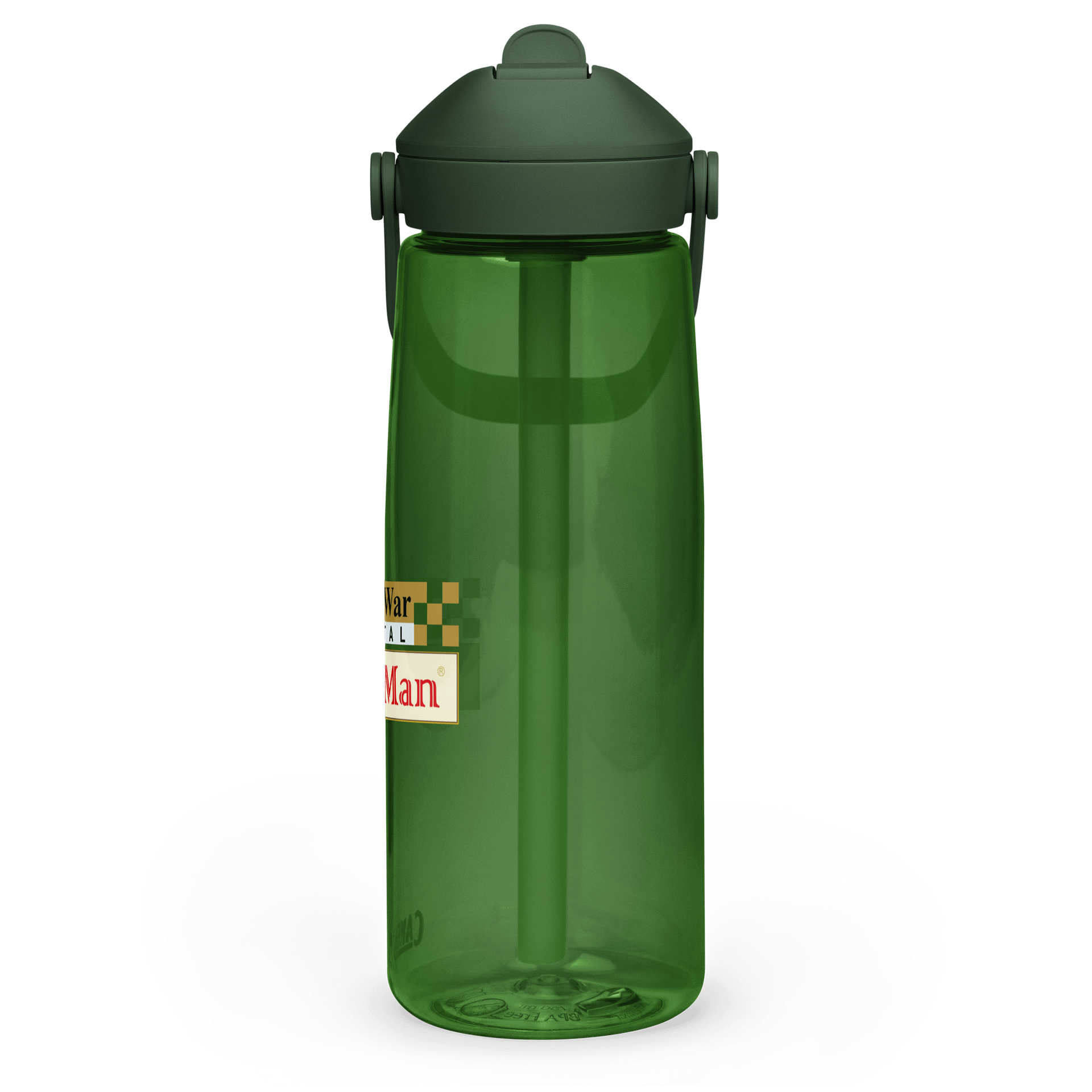 LinesMan CamelBak Flask product image (3)