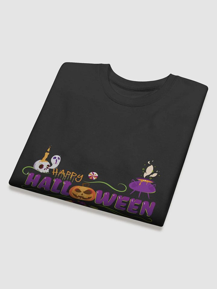 Happy Halloween. product image (1)
