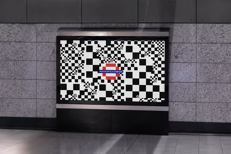 ML-Underground-04 [SL] product image (2)