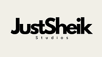 JustSheik
