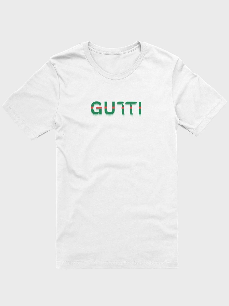Guττi product image (3)