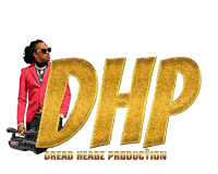 DHP
