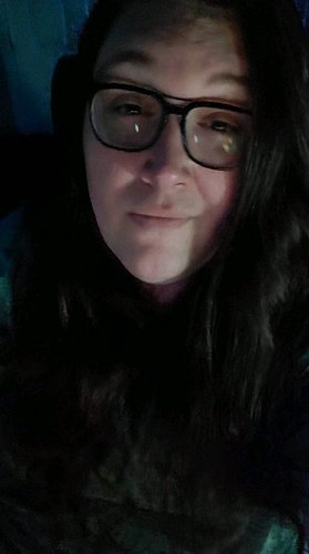 Let's enjoy this Monday night!
#twitch #dumpsterfire #streamer #mondayvibes