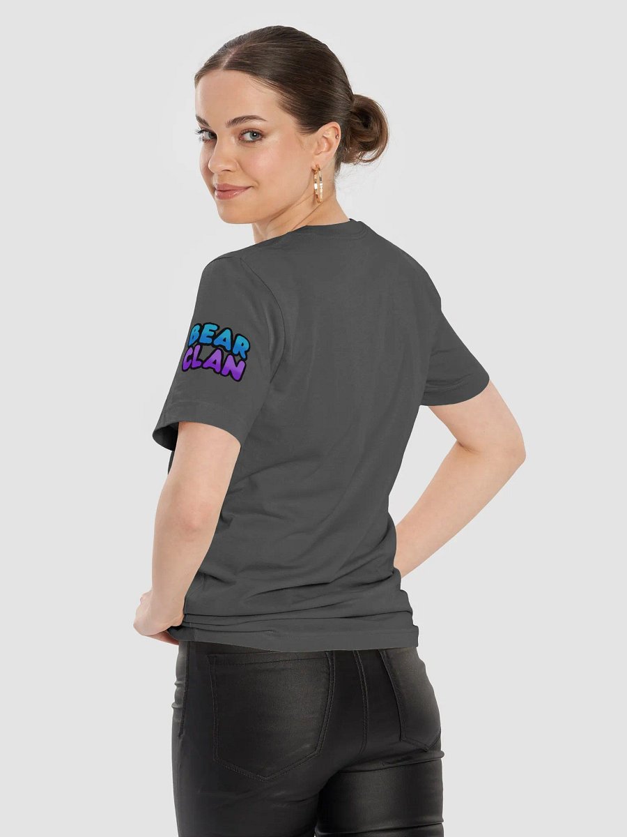 Dumpy Tee product image (9)