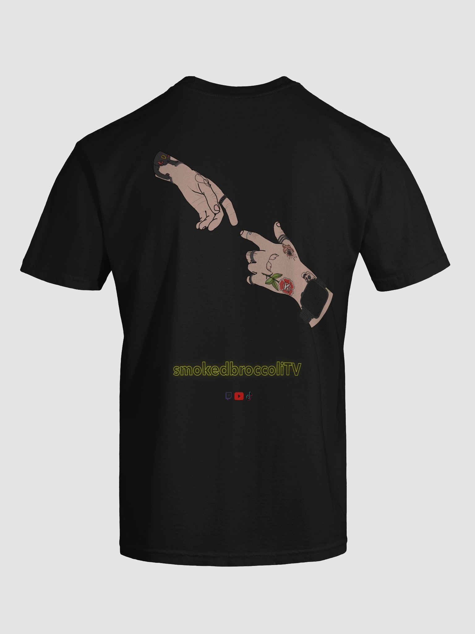 creation of brocc tee product image (9)