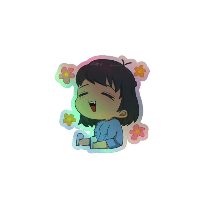 Ota Chibi S2 product image (1)