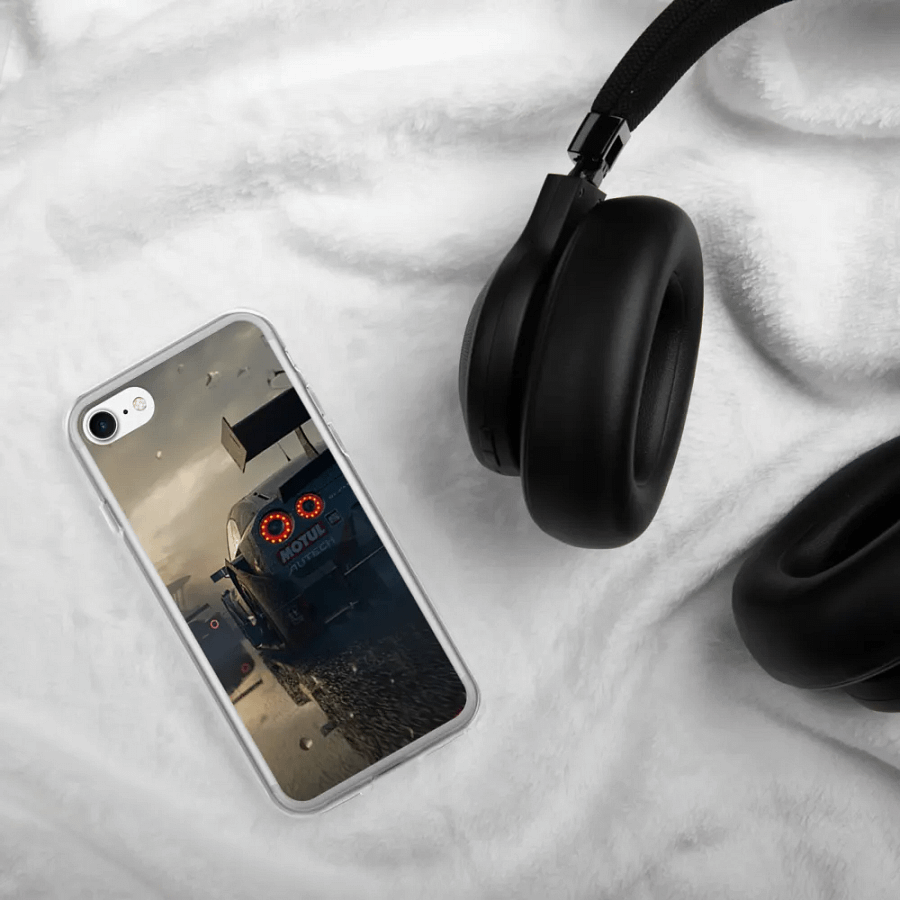 iPhone Covers All Model product image (330)
