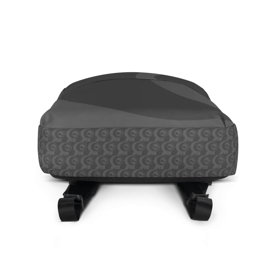 RPG Designer Backpack product image (3)