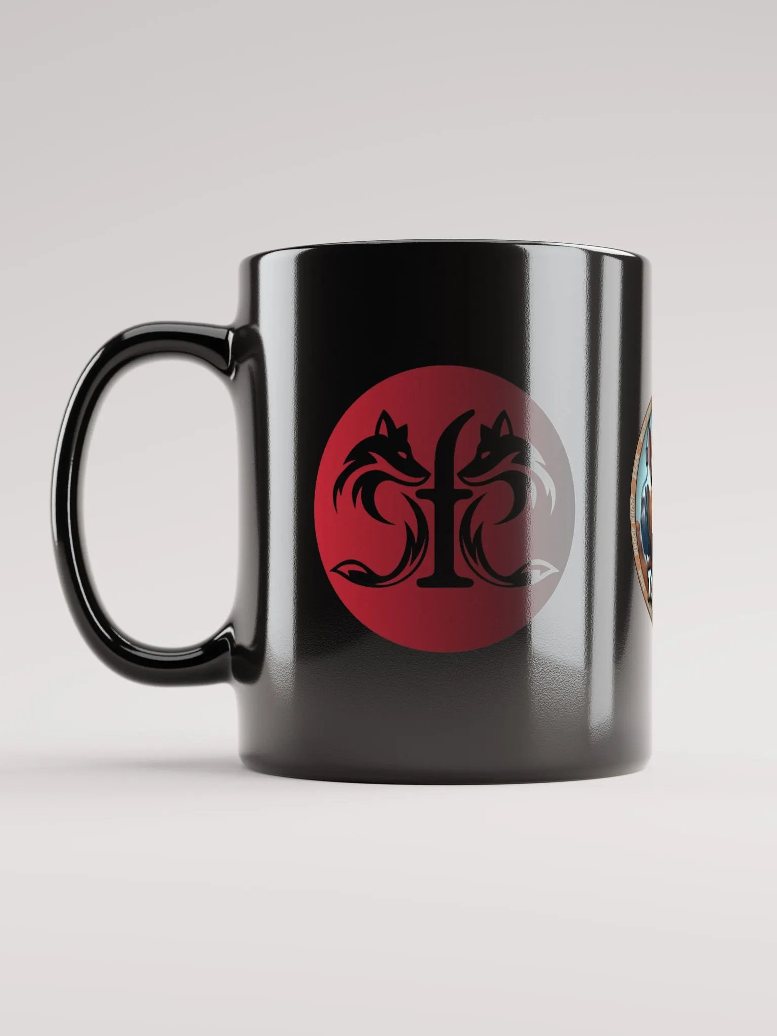 The Epic Coffee!! product image (1)