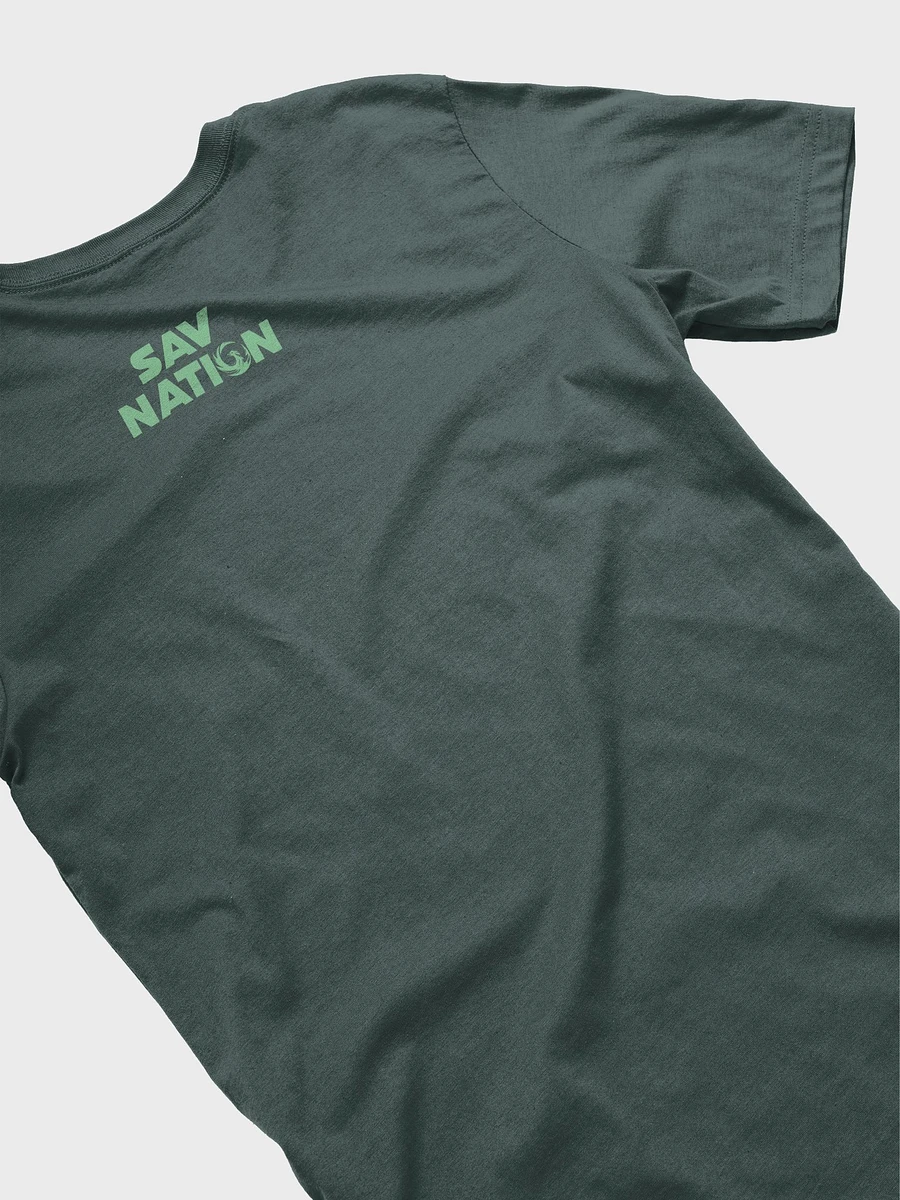 Better Every Day Graphic Tee product image (33)
