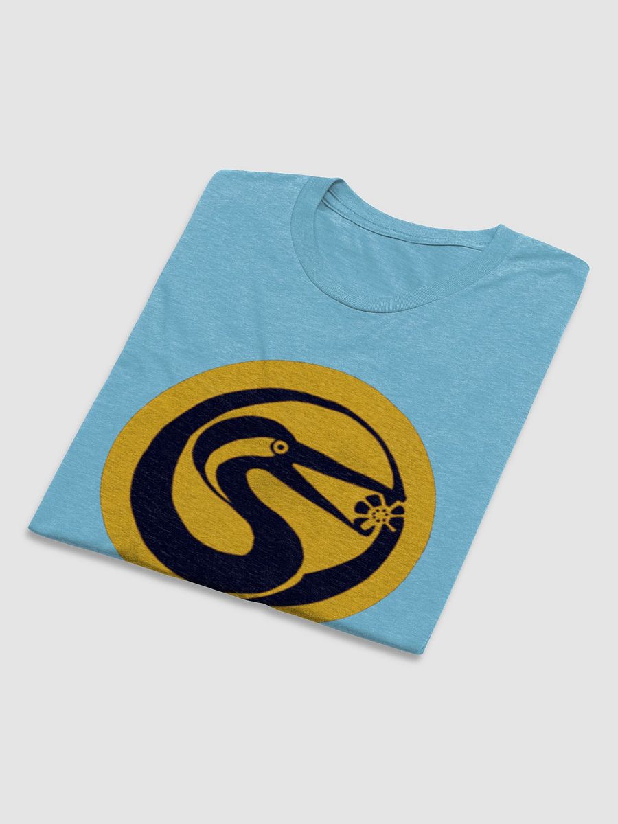 Shokaku Dynasty T-Shirt product image (45)