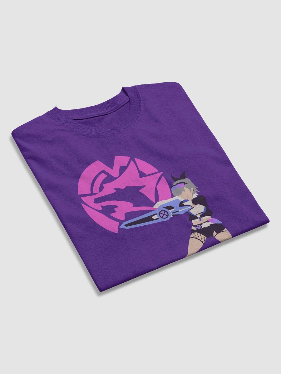 Silver Wolf product image (11)