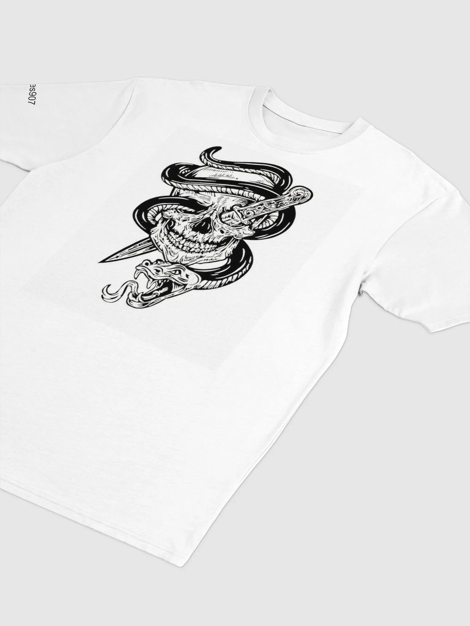 skull and dagger product image (5)