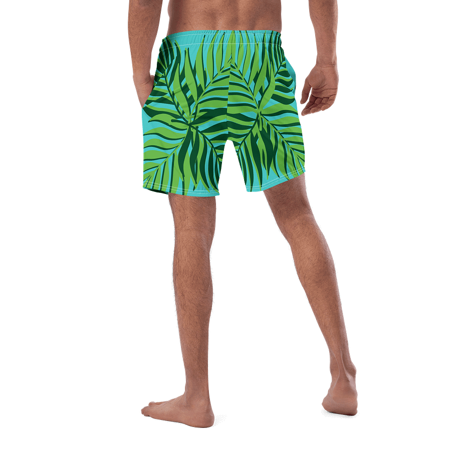 Money swim product image (5)