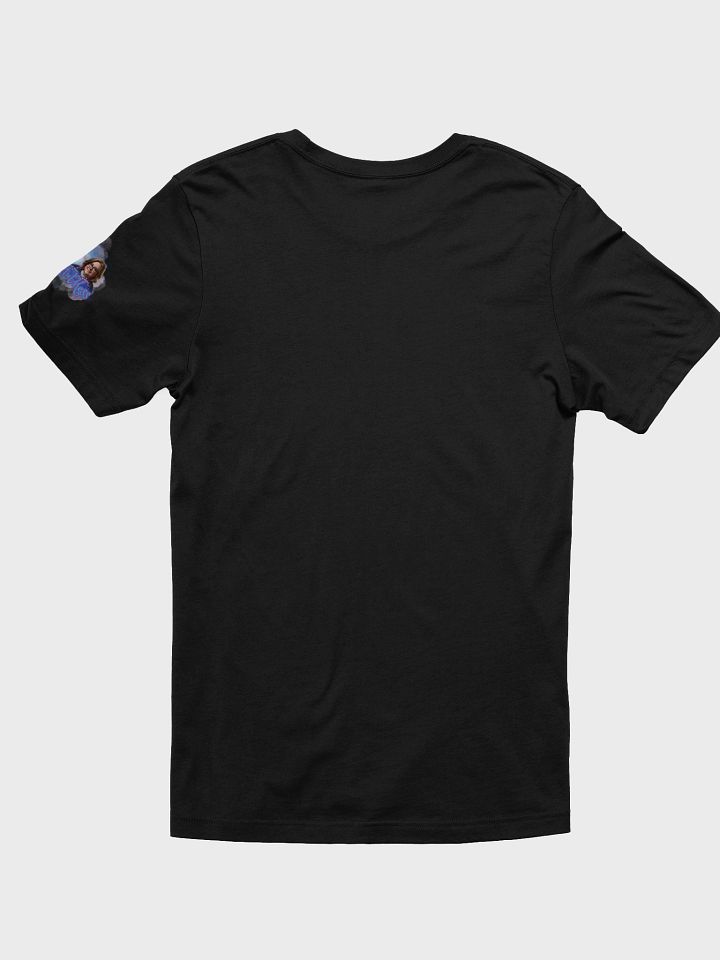 Hate Looks So Gross Tshirt product image (14)