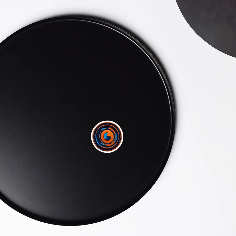Digital Slice Magnet product image (4)