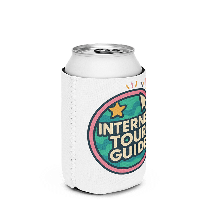 The Slop Coozie product image (3)