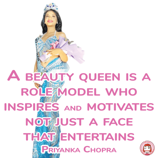019-001 PNG 512px 300DPI | A beauty queen is a role model who inspires and motivates, not just a face that entertains product image (1)