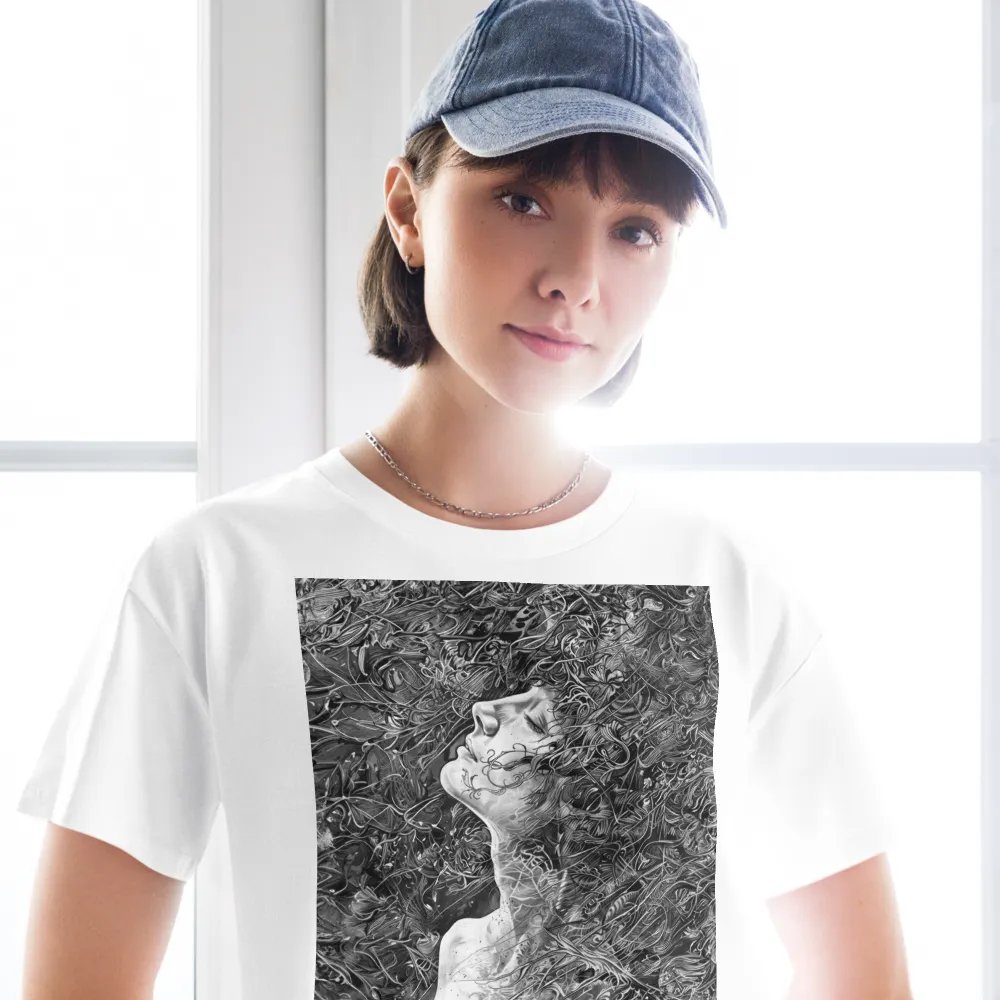 Next Forever - Women's Premium Crop Top product image (3)