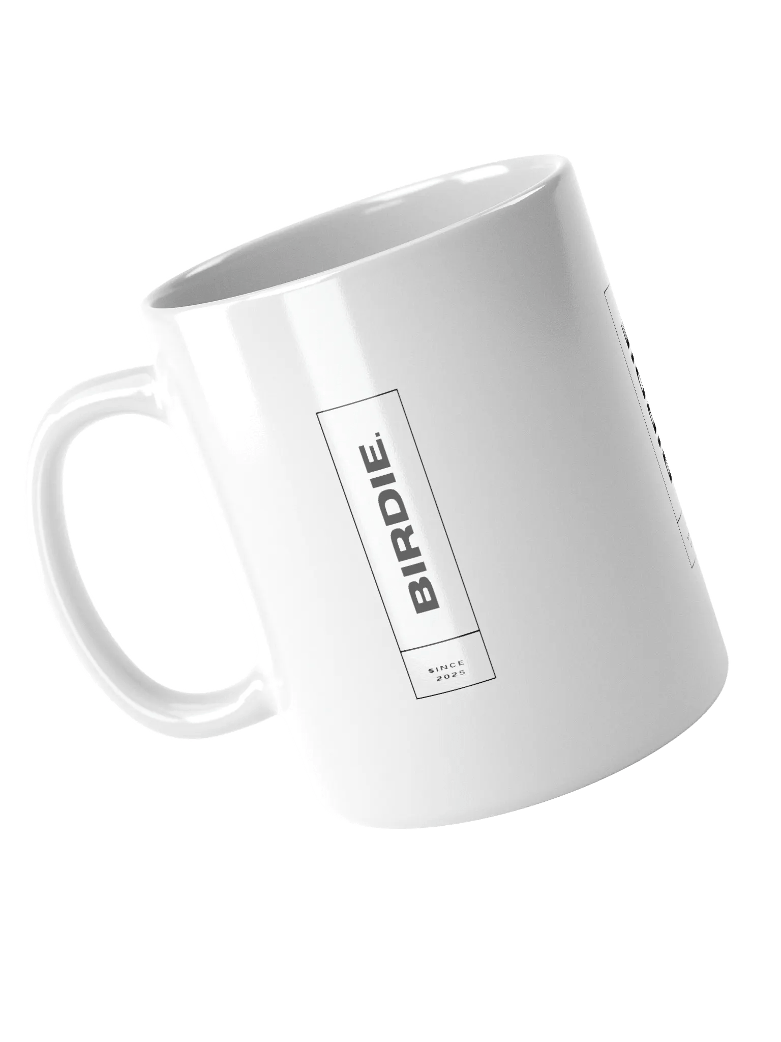 Geometric Mug product image (9)