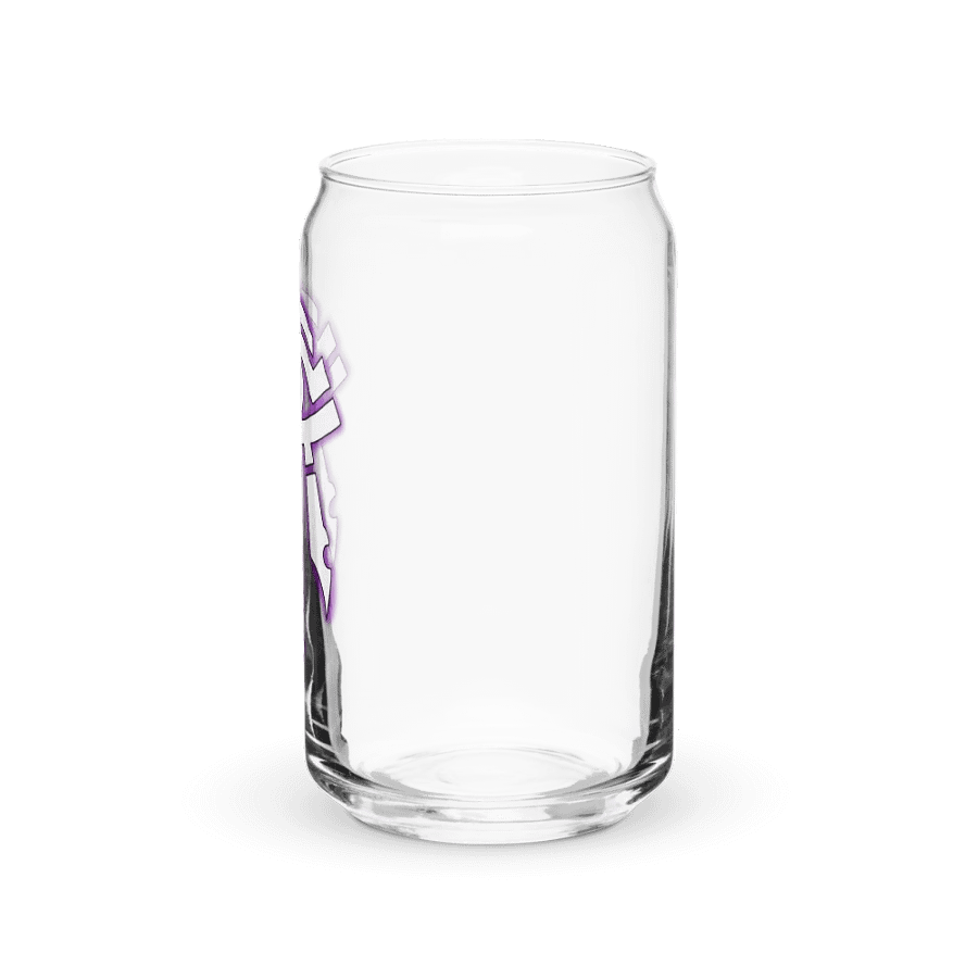 Kirin Tor | World of Warcraft | Glass | ActuallyArcane product image (39)