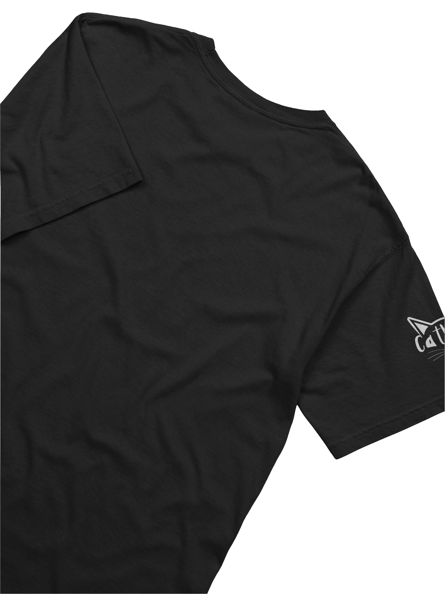 STRAIGHT OUTTA LEFKADA T-SHIRT product image (28)