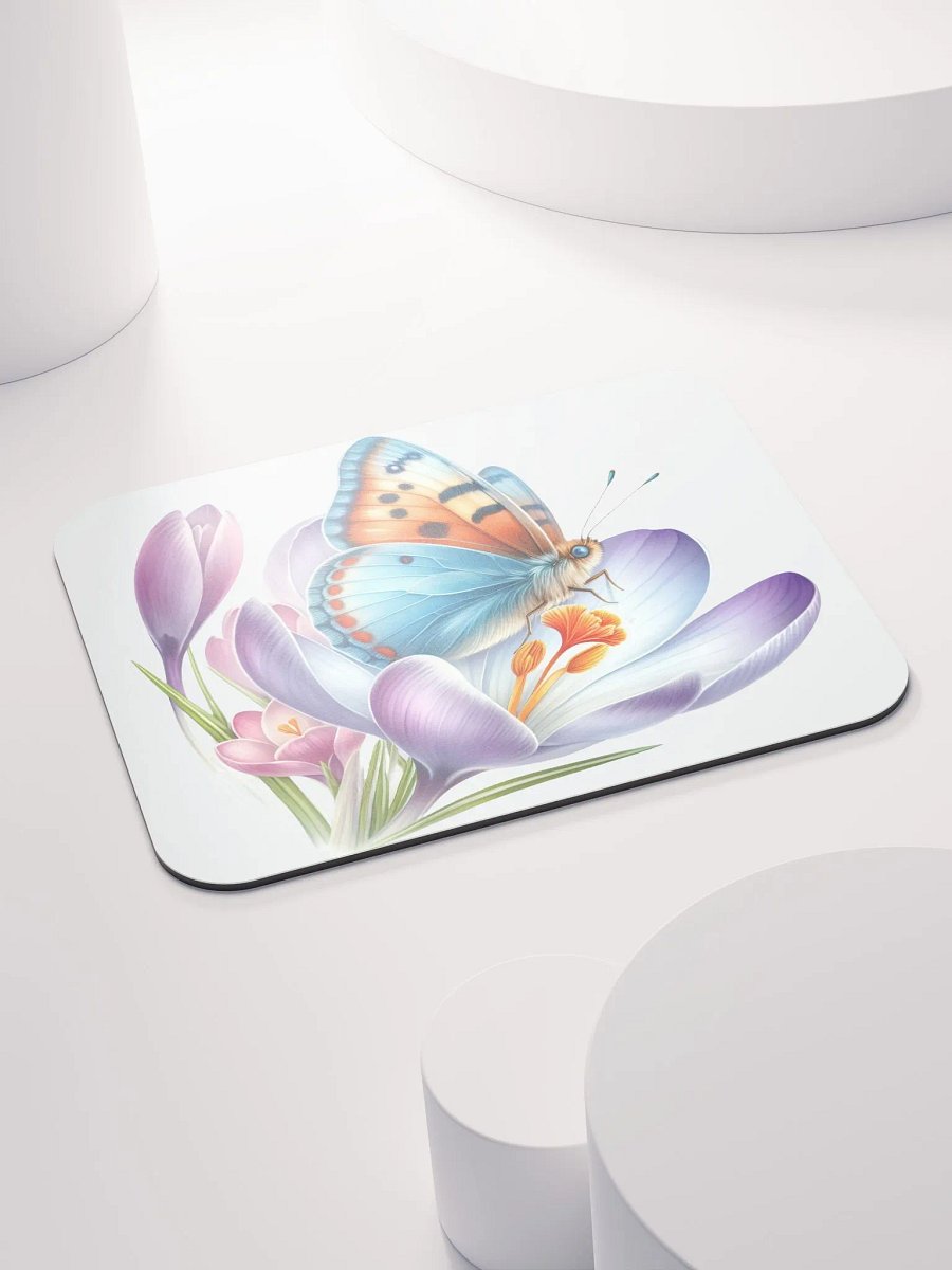 kellytarotusa product image (4)