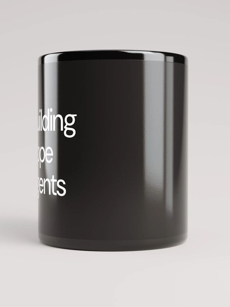building dope agents mug product image (8)