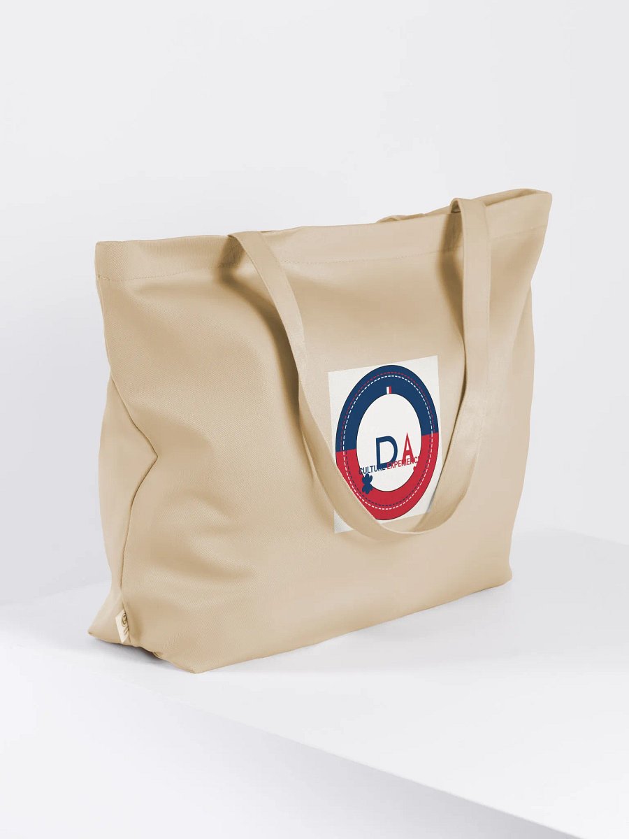 Women Shoulder Bag product image (8)
