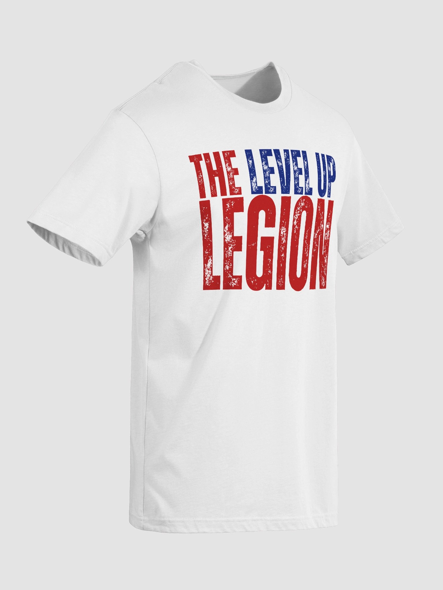 The American T product image (5)