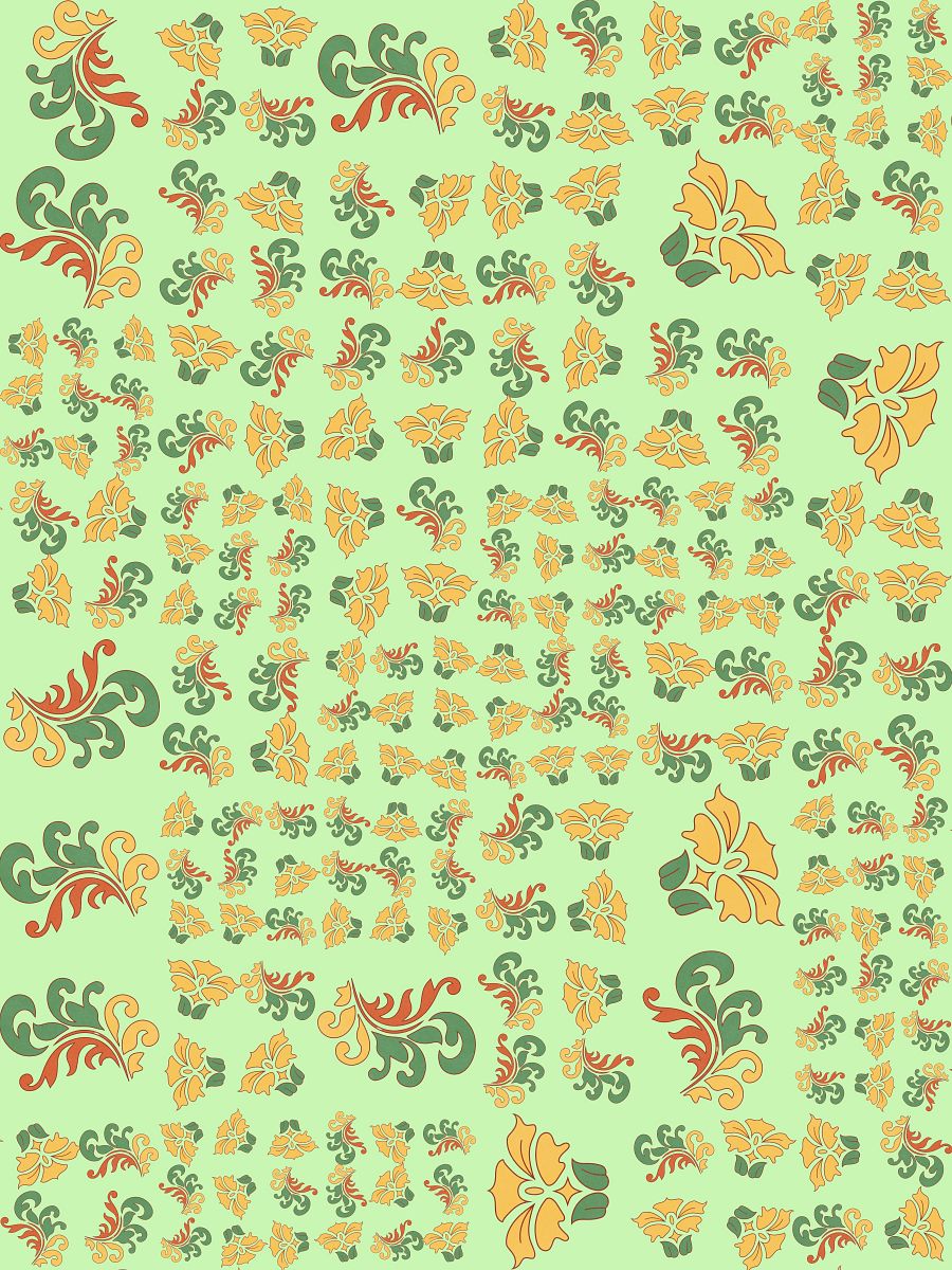 motif_floral_design_49 product image (1)