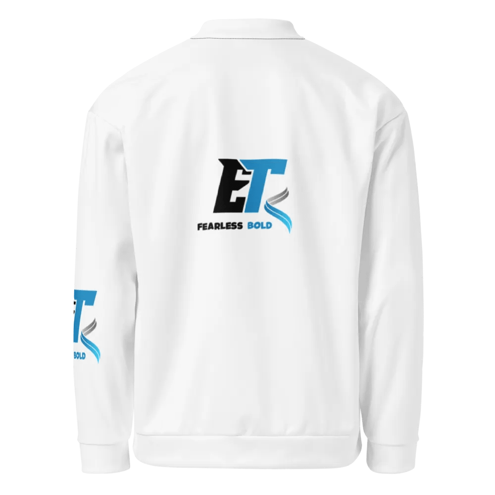 Iron Clad Jacket product image (3)