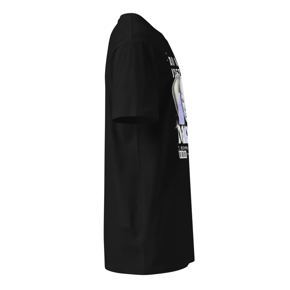 AI Boyfriend product image (6)