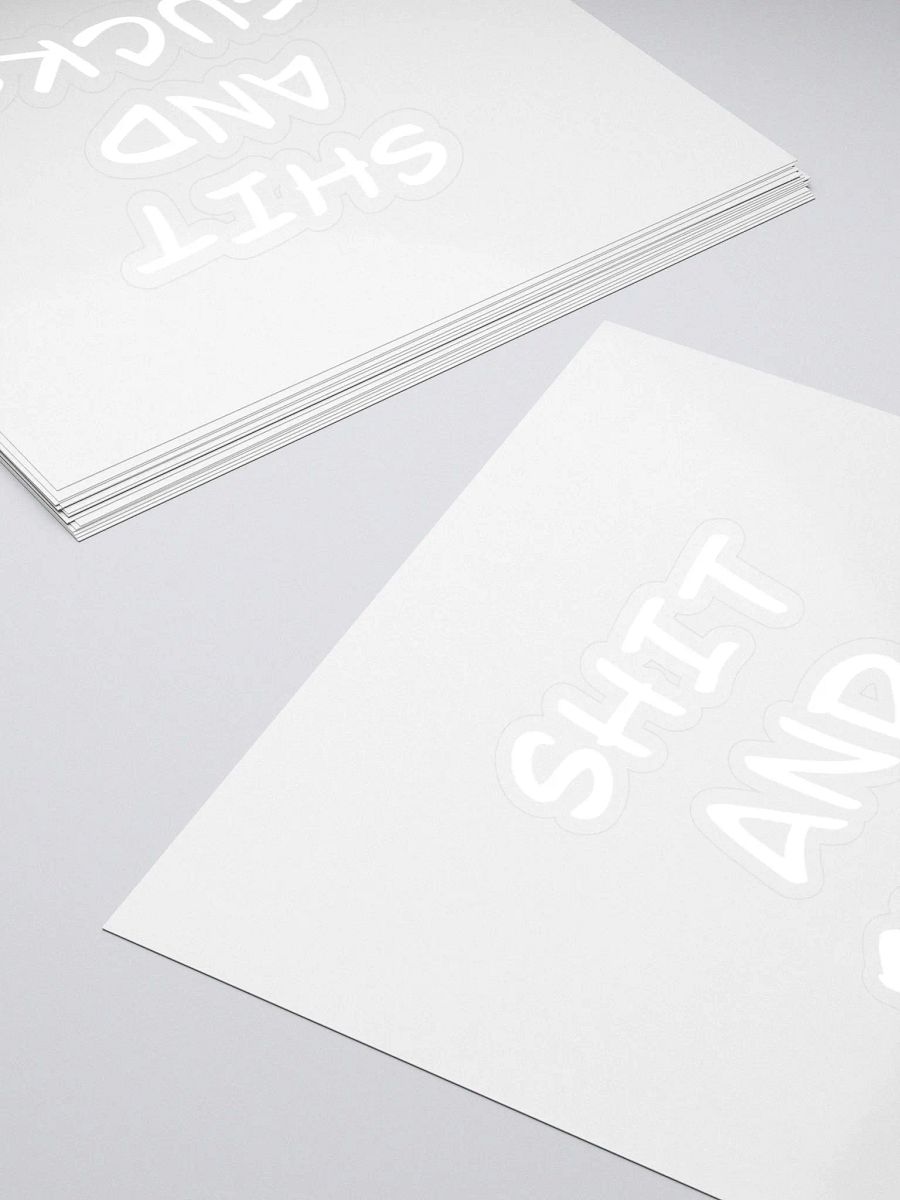 sticker product image (4)