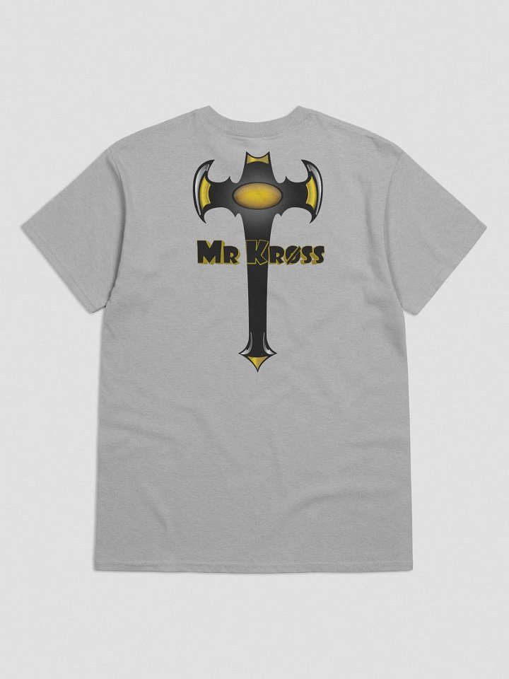 MrKr0ssT product image (15)