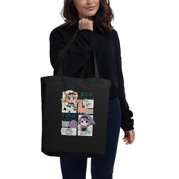 Eco-Tote product image (3)