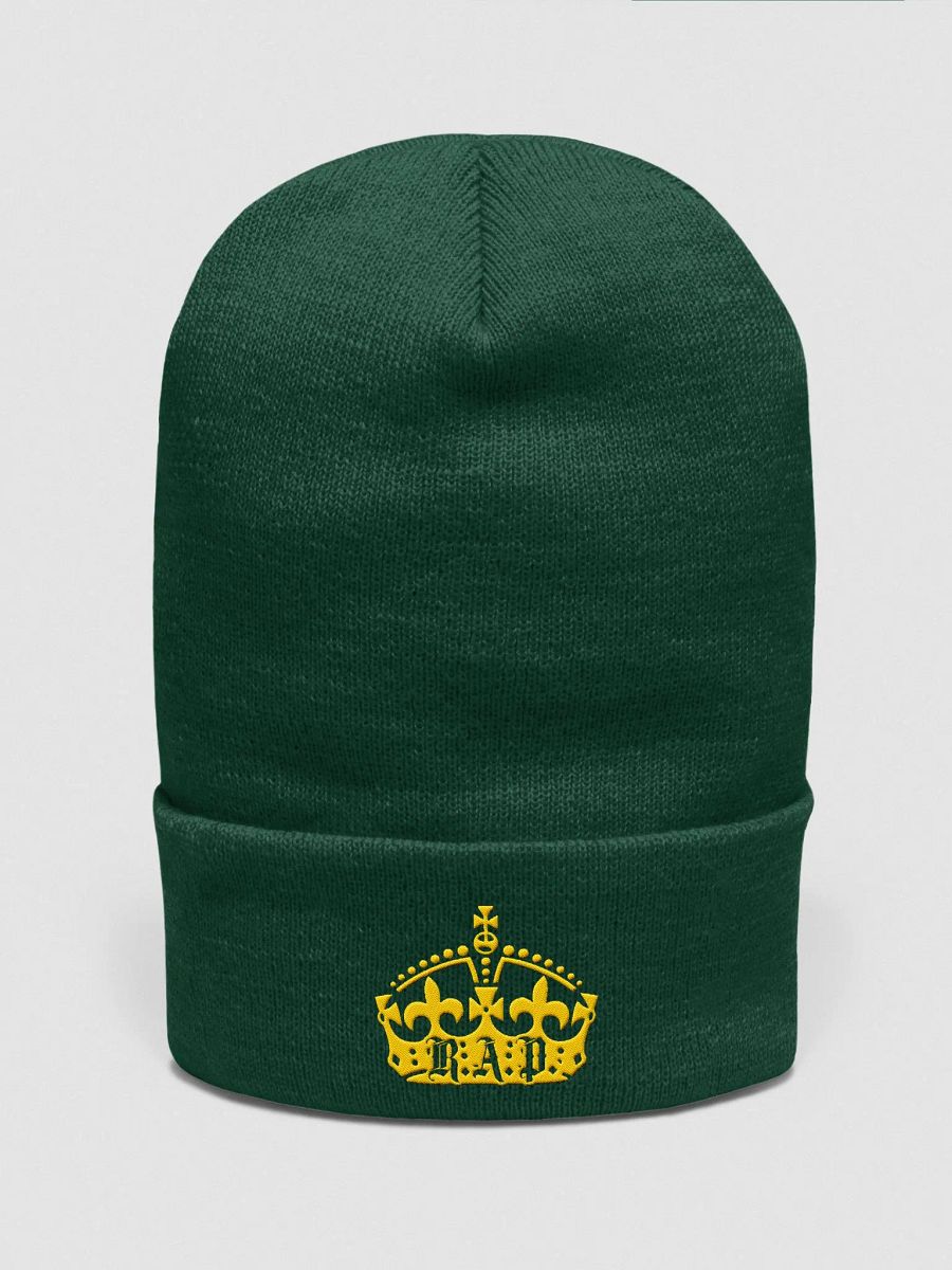 RAPBEAN product image (1)